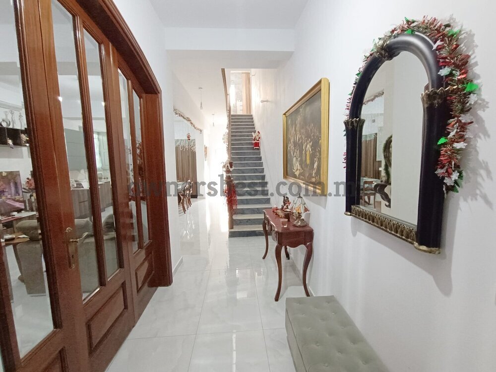 terraced-house-in-birkirkara