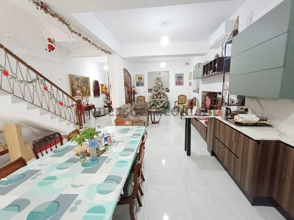 terraced-house-in-birkirkara