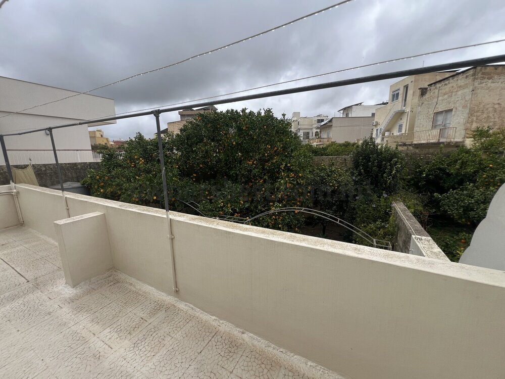 villa-in-attard