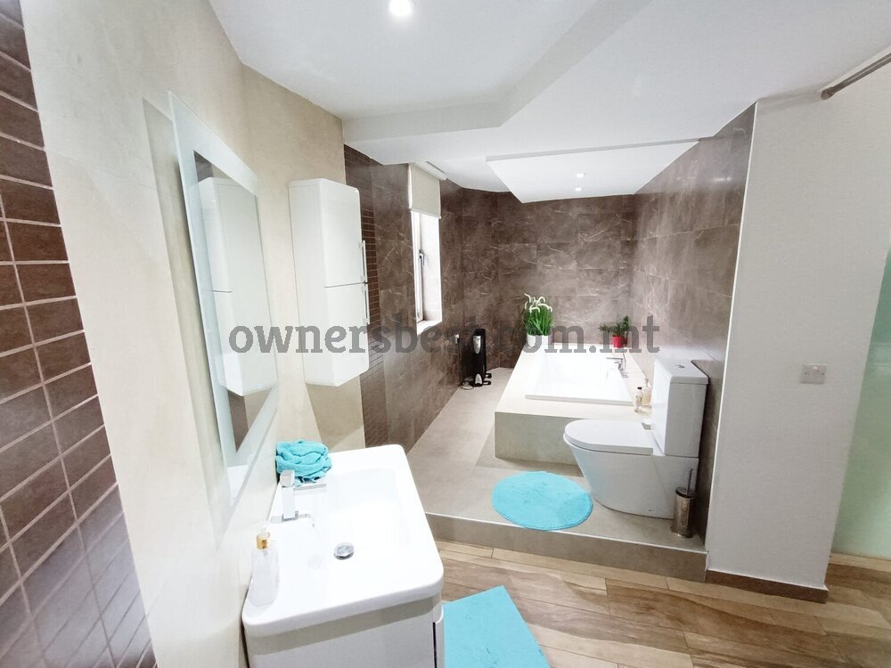 penthouse-in-msida