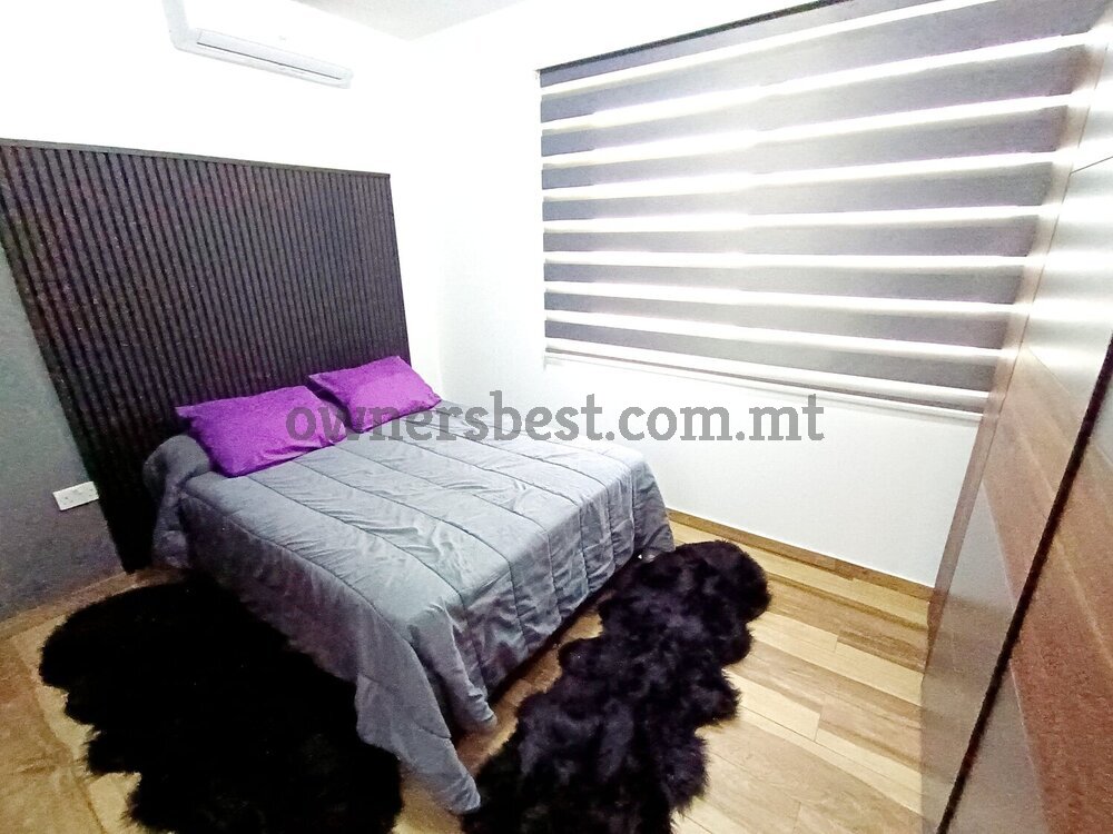 penthouse-in-msida