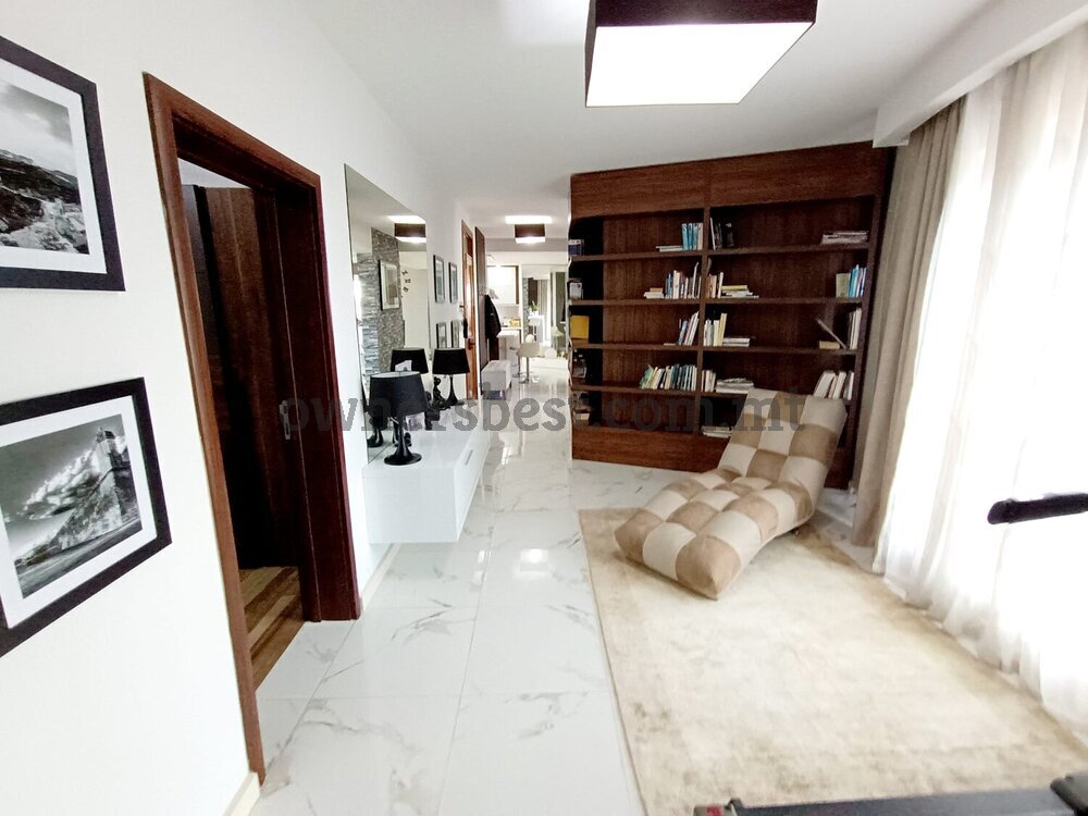 penthouse-in-msida