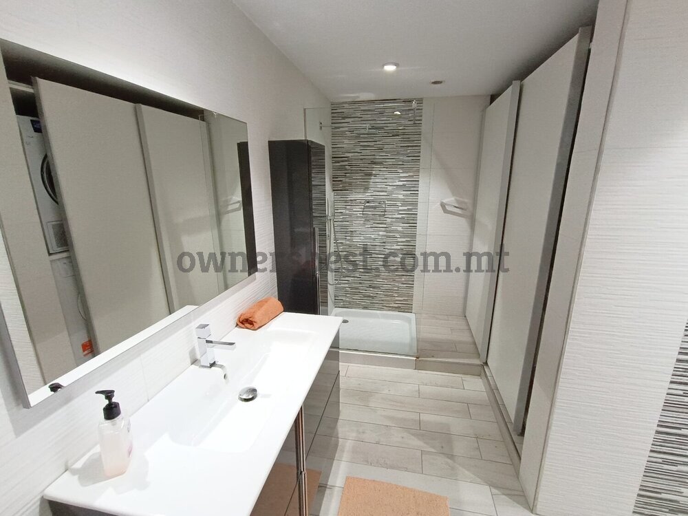 penthouse-in-msida