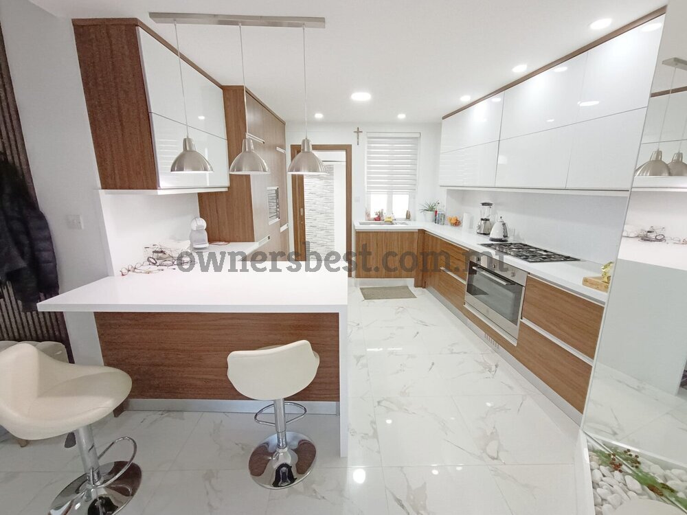 penthouse-in-msida
