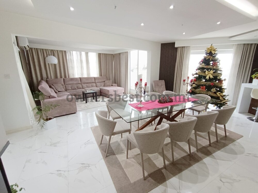 penthouse-in-msida