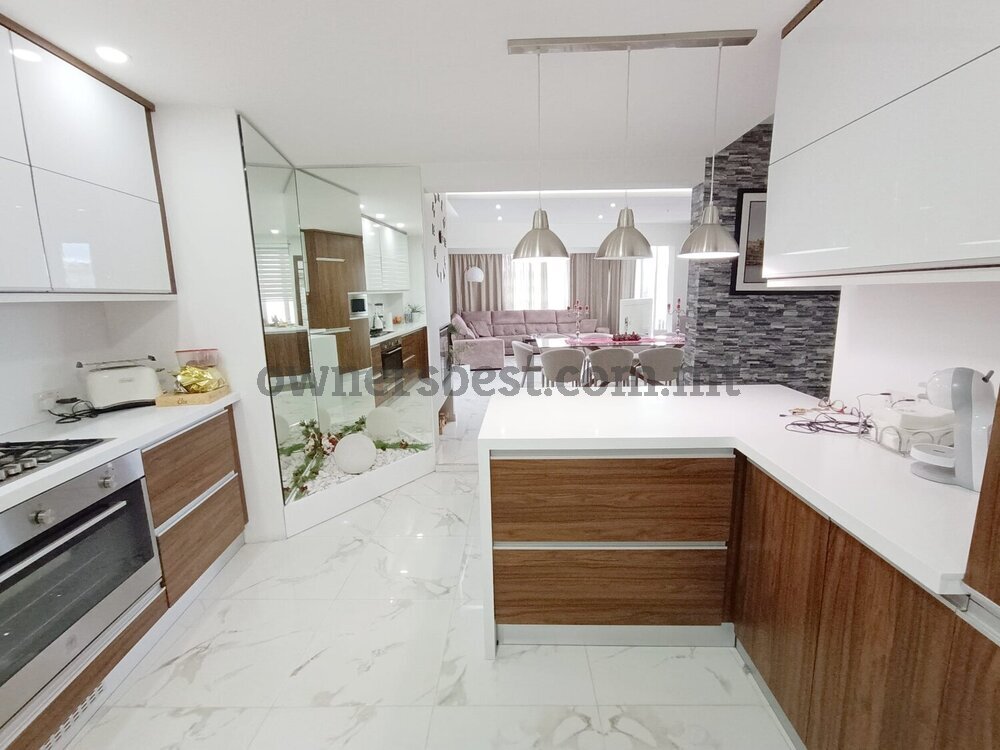 penthouse-in-msida