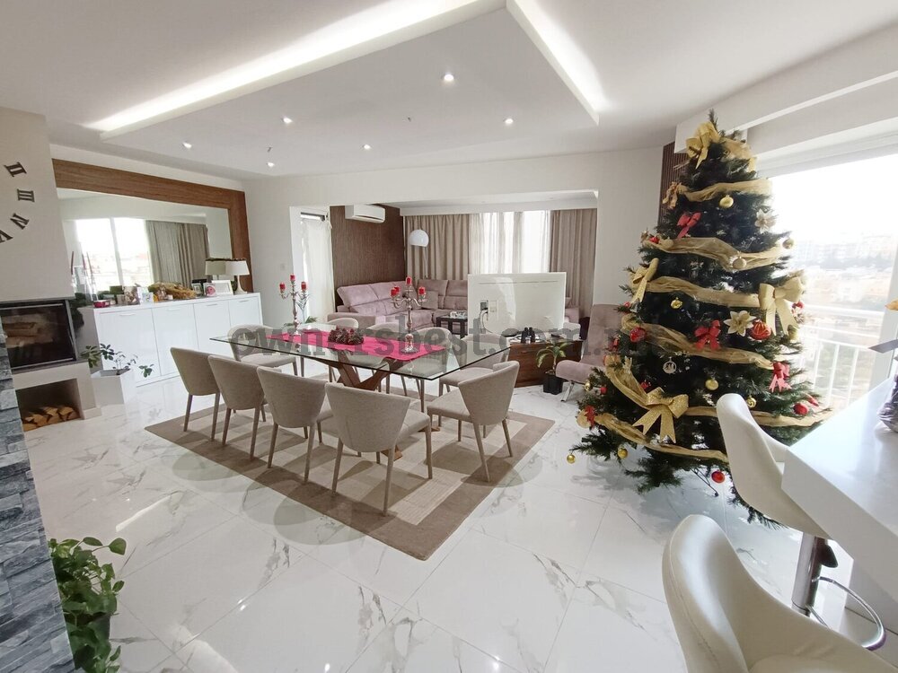 penthouse-in-msida