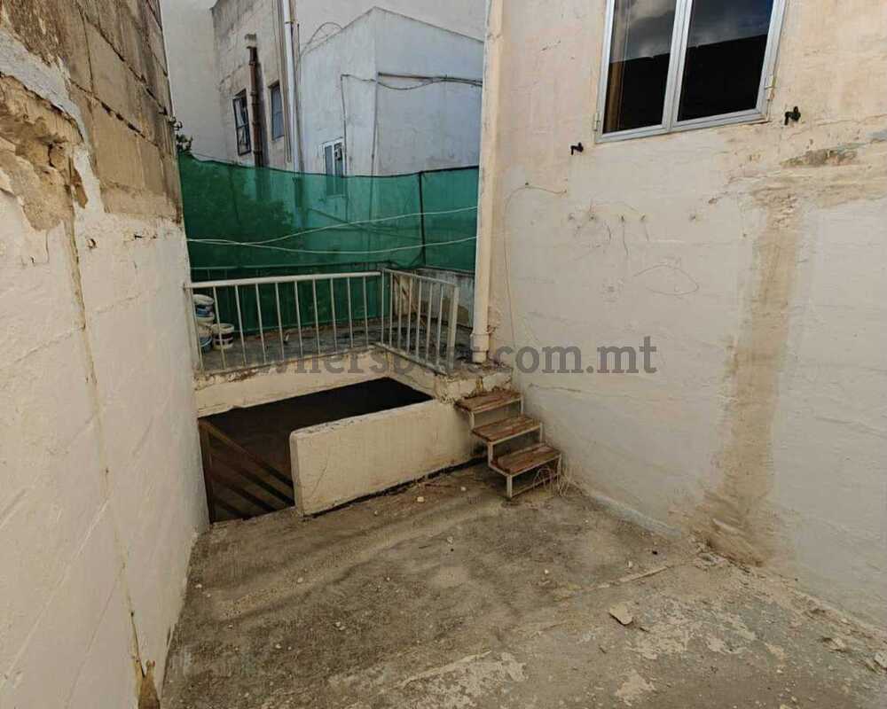 maisonette-in-qormi