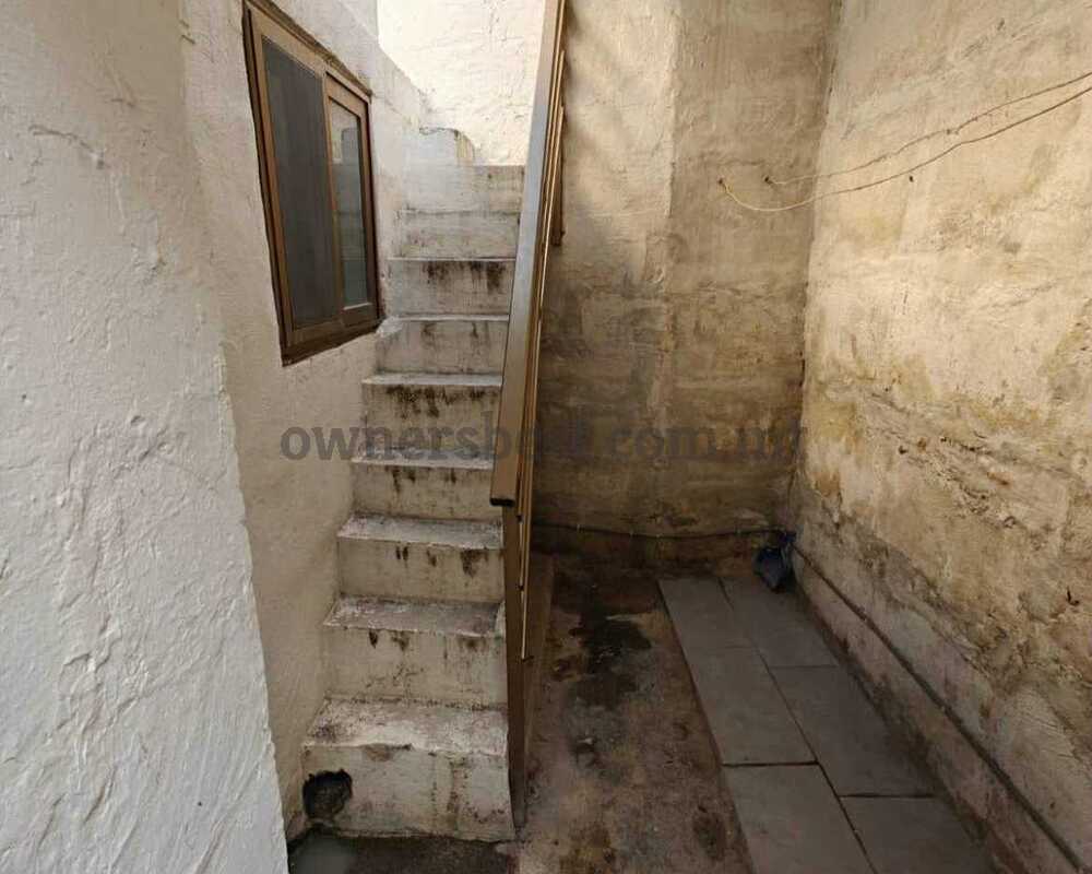 maisonette-in-qormi