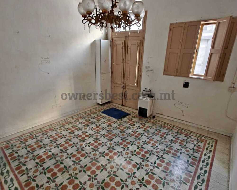 maisonette-in-qormi