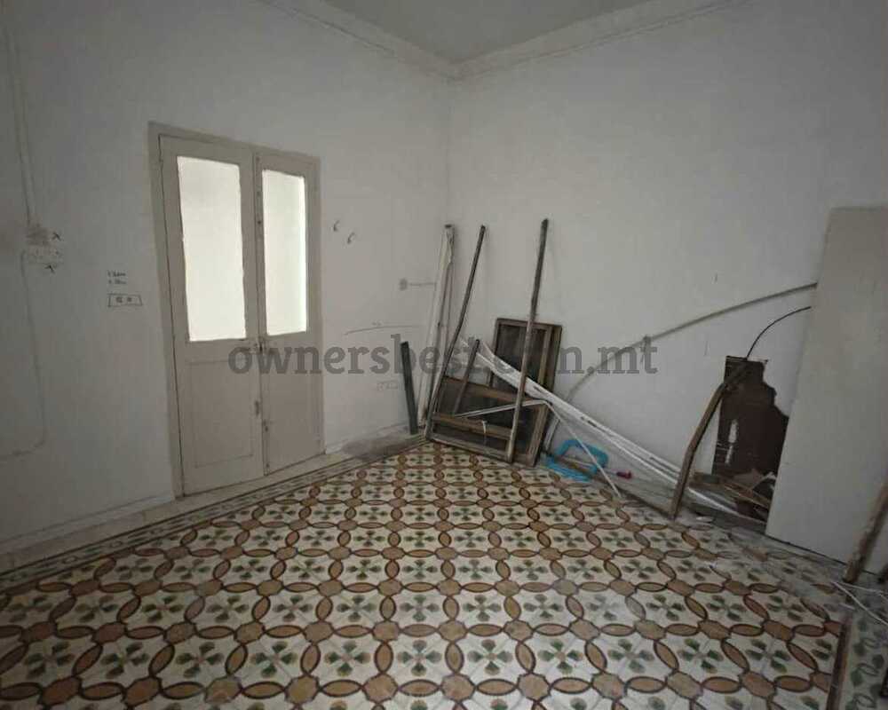 maisonette-in-qormi