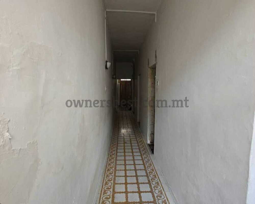 maisonette-in-qormi