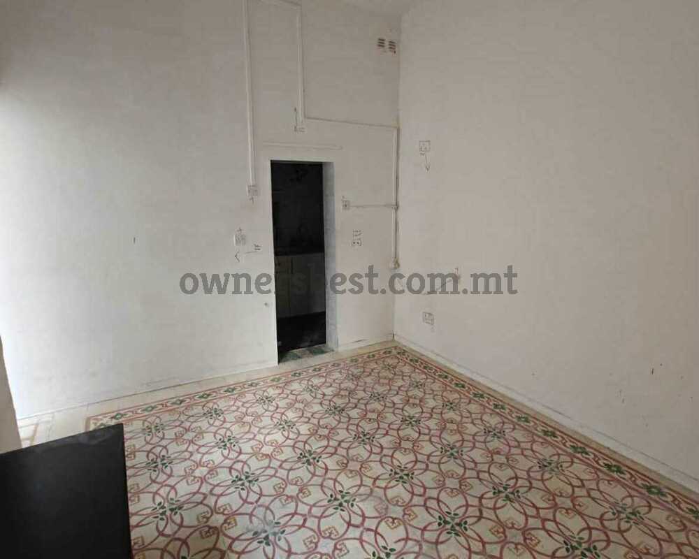 maisonette-in-qormi