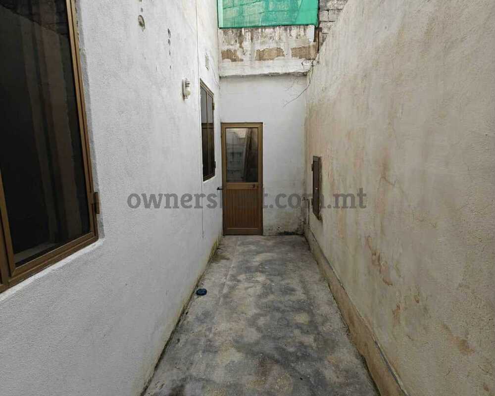 maisonette-in-qormi