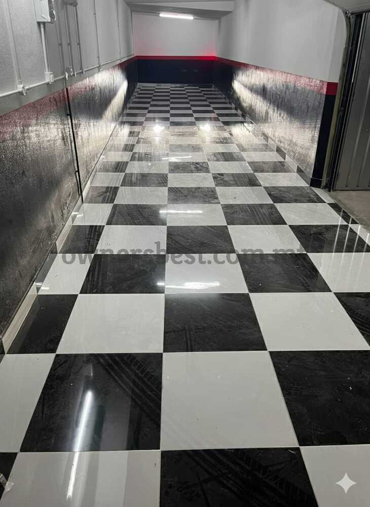 garage-basement-in-st-venera