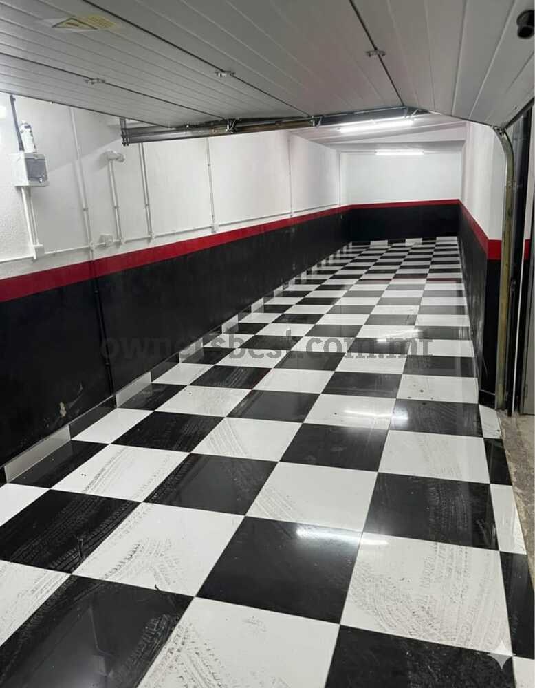 garage-basement-in-st-venera