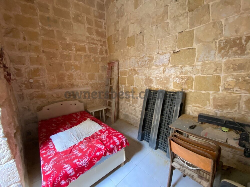 house-of-character-in-qormi