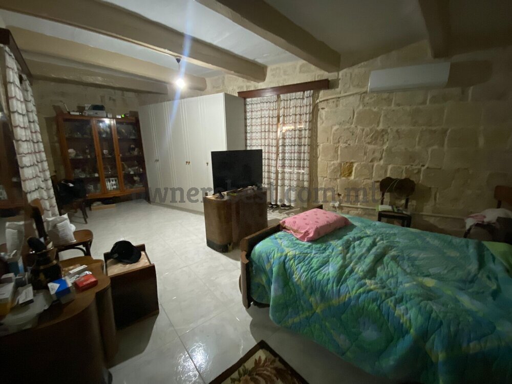 house-of-character-in-qormi