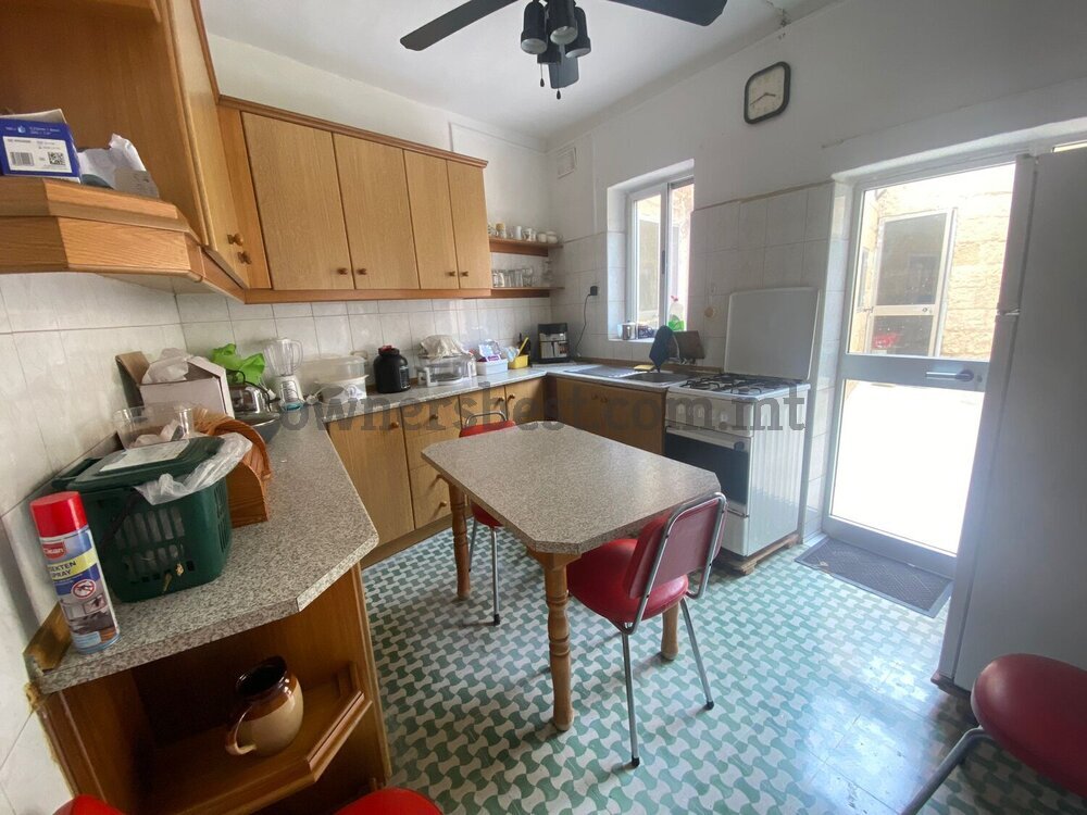 house-of-character-in-qormi
