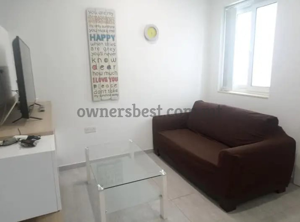 apartment-in-msida