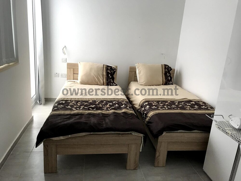 apartment-in-msida