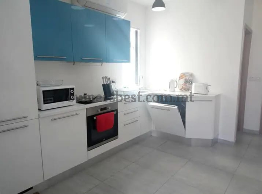 apartment-in-msida