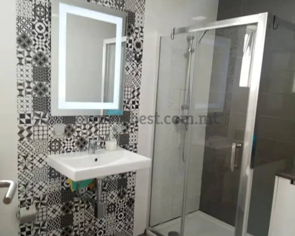 apartment-in-msida