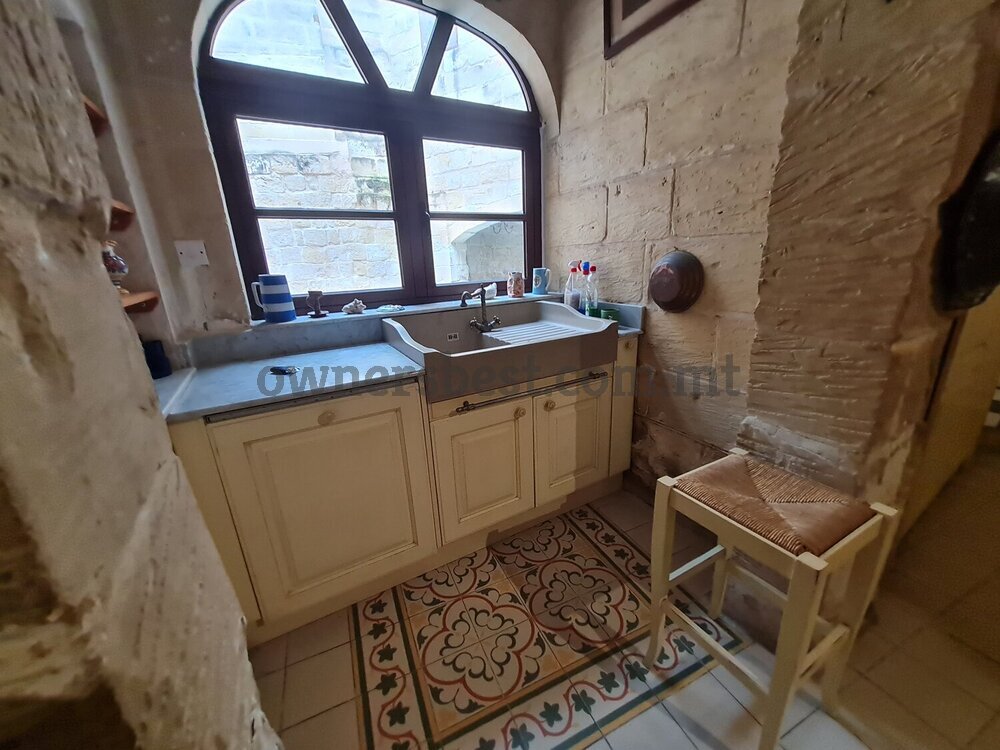 house-of-character-in-attard