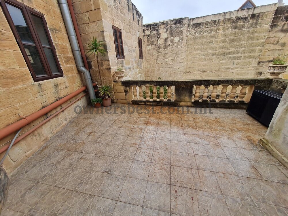 house-of-character-in-attard