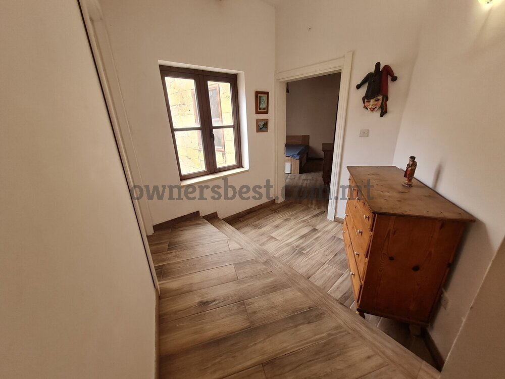 house-of-character-in-attard