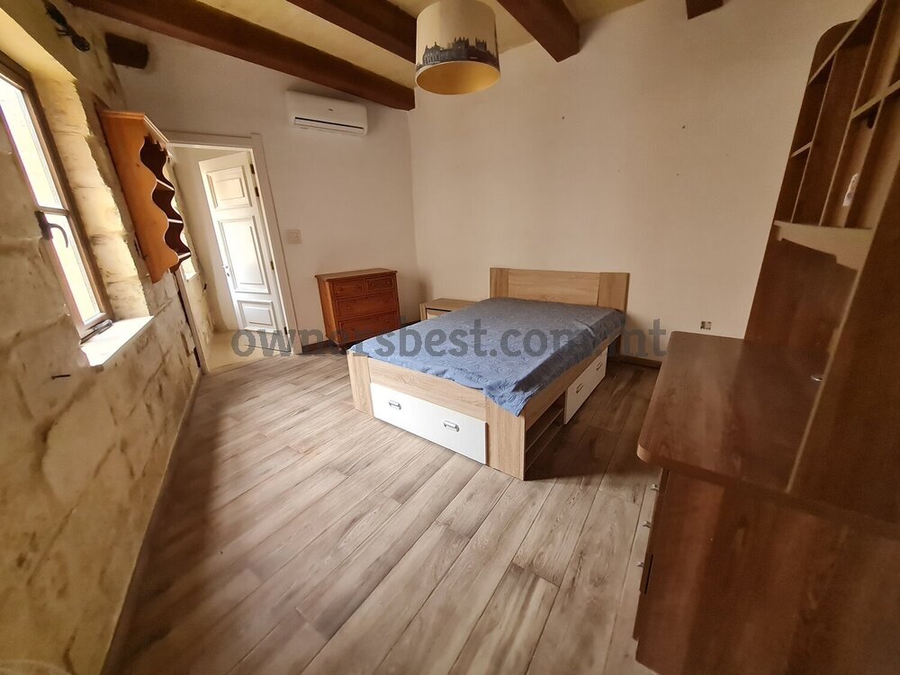 house-of-character-in-attard
