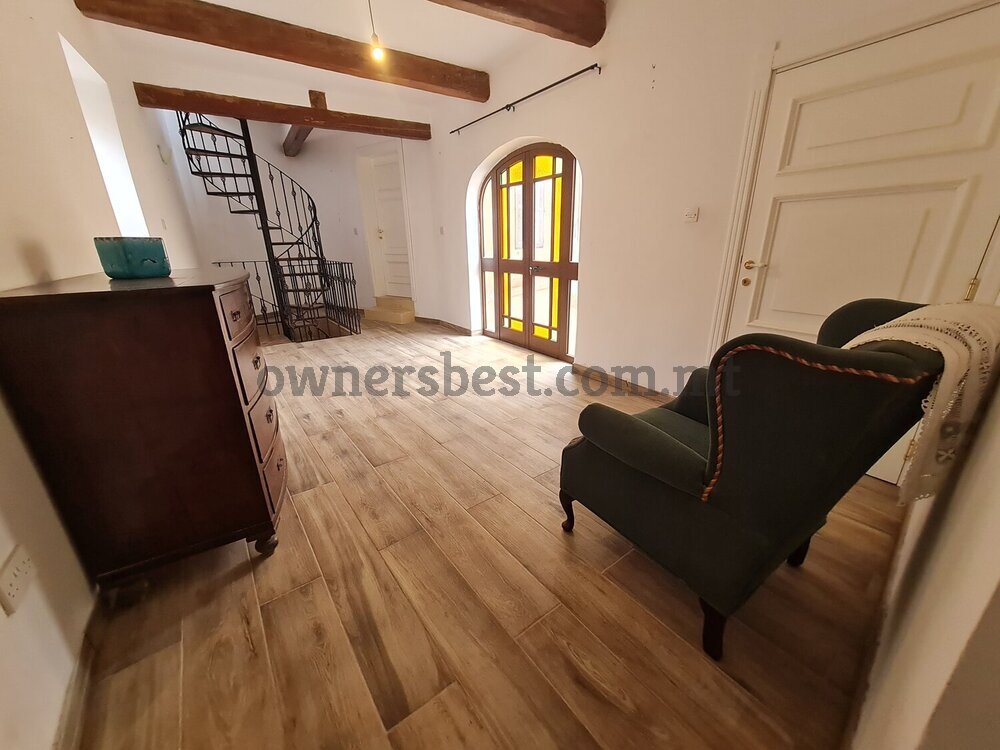 house-of-character-in-attard
