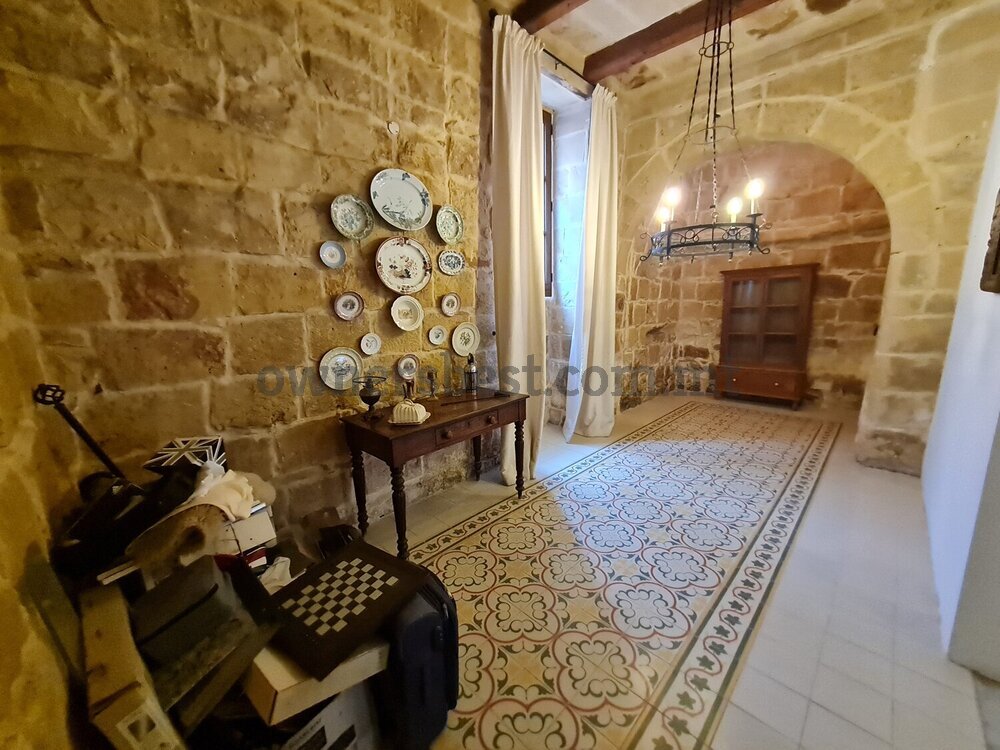 house-of-character-in-attard