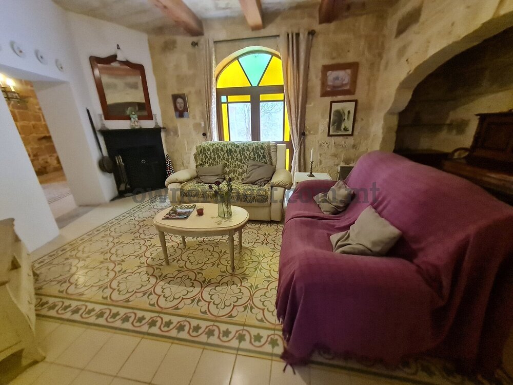 house-of-character-in-attard