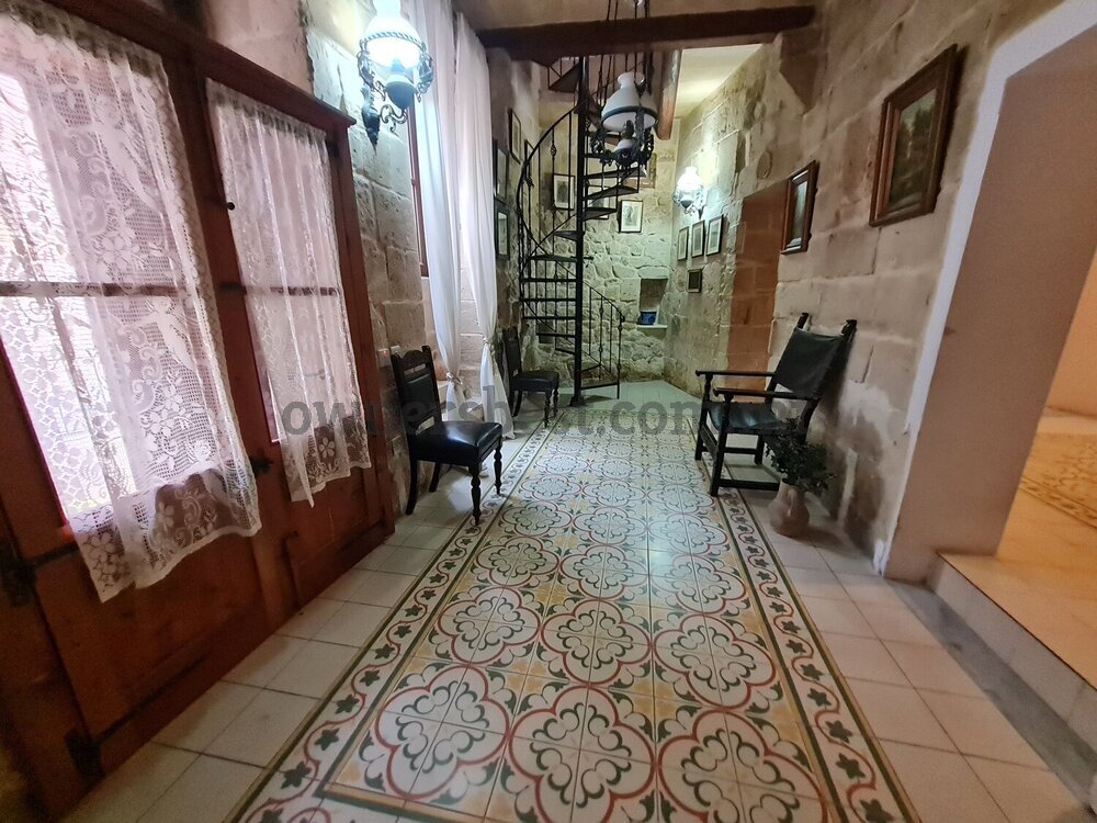 house-of-character-in-attard