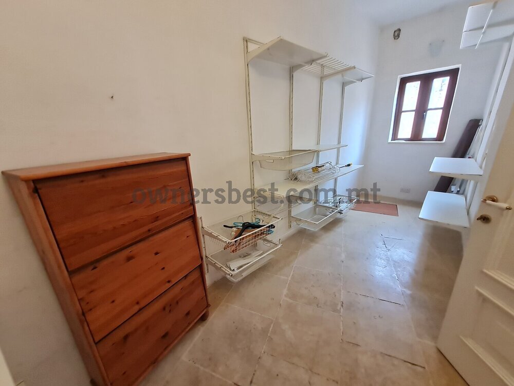 house-of-character-in-attard