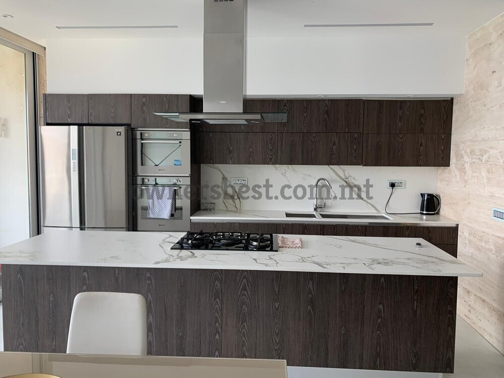apartment-in-st-pauls-bay
