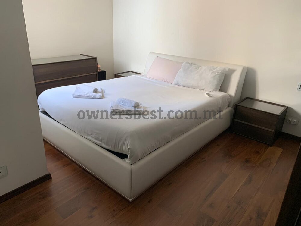 apartment-in-st-pauls-bay