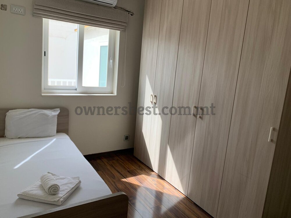 apartment-in-st-pauls-bay