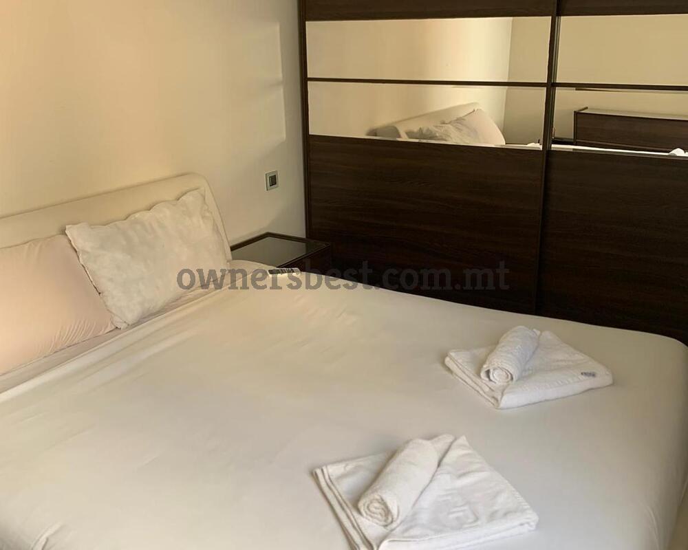 apartment-in-st-pauls-bay