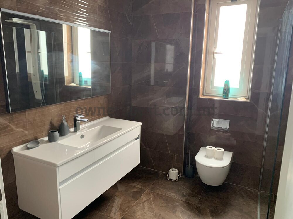 apartment-in-st-pauls-bay