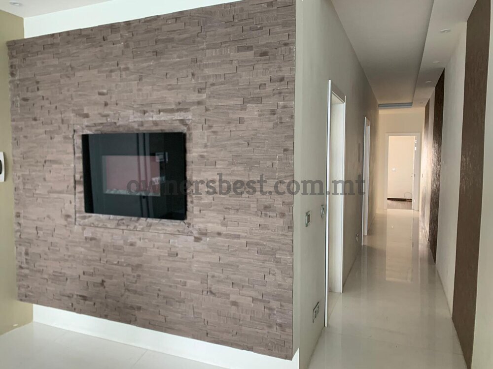 apartment-in-st-pauls-bay