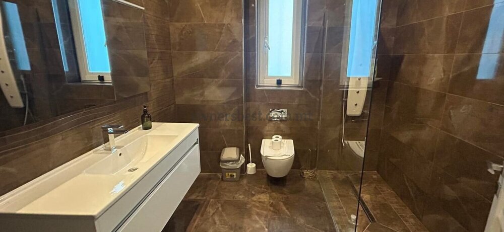 apartment-in-st-pauls-bay