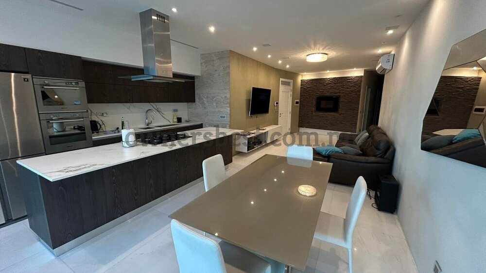 apartment-in-st-pauls-bay