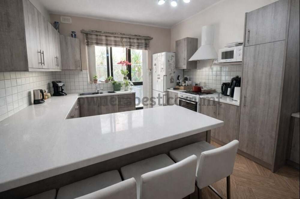 maisonette-in-hamrun