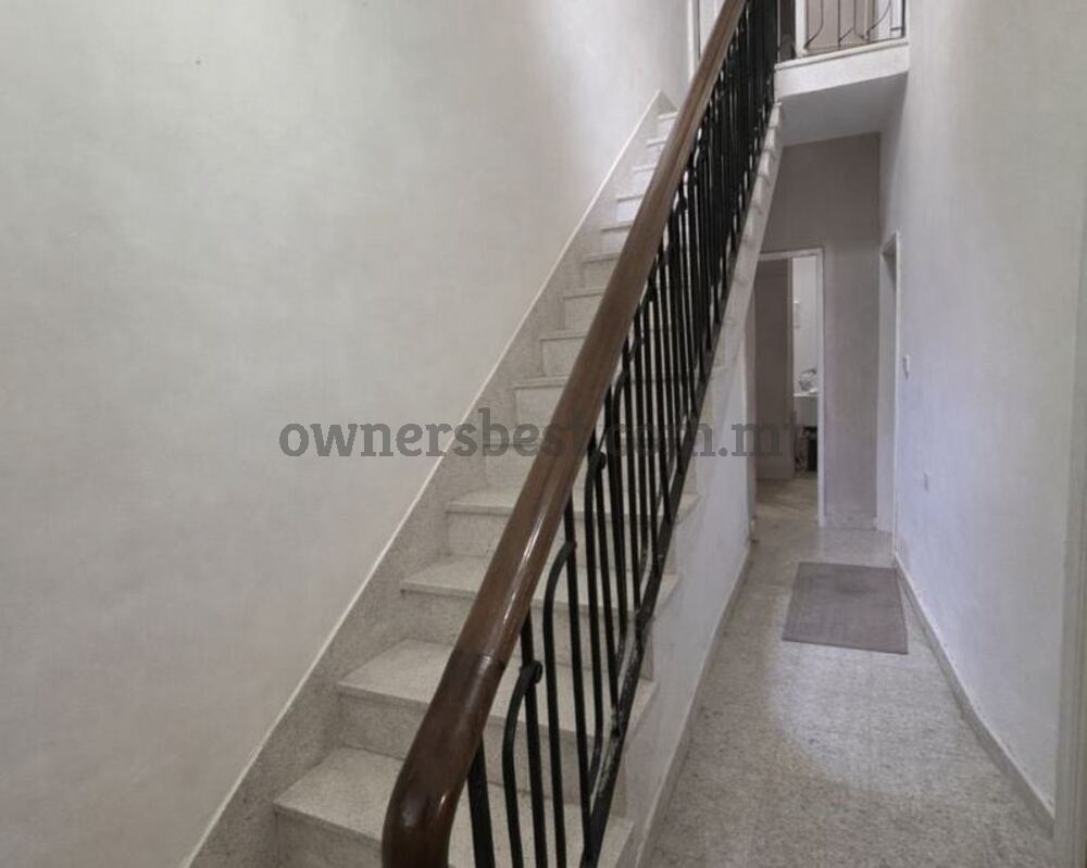 maisonette-in-hamrun