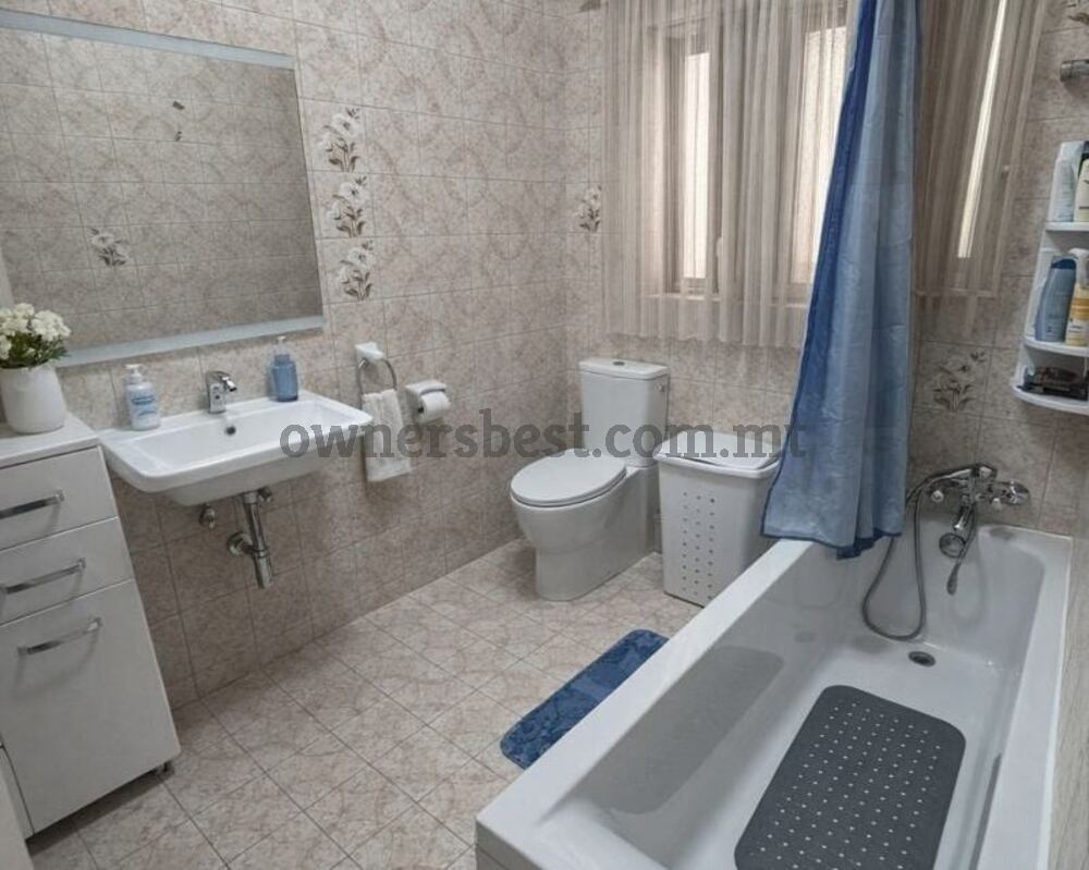 maisonette-in-hamrun
