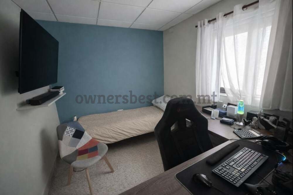 maisonette-in-hamrun