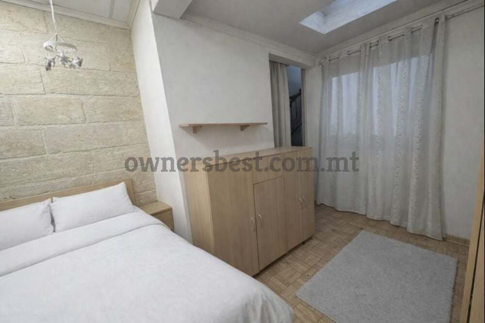 maisonette-in-hamrun