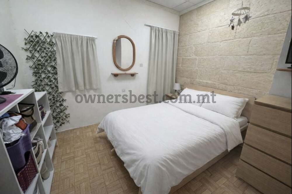 maisonette-in-hamrun